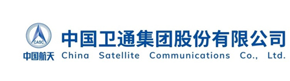 中國衛通