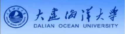 大连海事大学