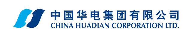 中国华电