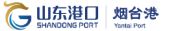山东港