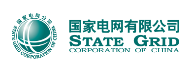 国家电网