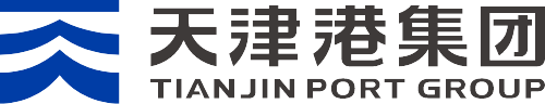 天津港集团