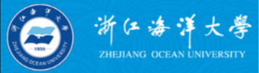 浙江海洋大学
