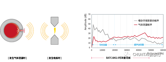 微信图片_20211119144748.png